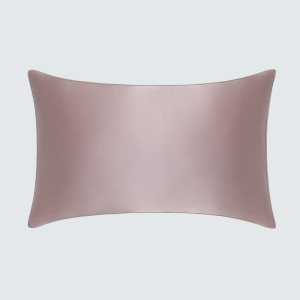 Wholesale 6A Grade Mulberry Silk Best Satin Pillowcases